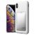 Чехол VRS Design Damda High Pro Shield для iPhone XS MAX White Edition