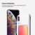 Чехол VRS Design Damda High Pro Shield для iPhone XS MAX White Edition