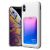 Чехол VRS Design Damda High Pro Shield для iPhone XS MAX Pink Blue