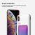 Чехол VRS Design Damda High Pro Shield для iPhone XS MAX Pink Blue