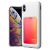 Чехол VRS Design Damda High Pro Shield для iPhone XS MAX Yellow Peach