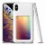 Чехол VRS Design Damda High Pro Shield для iPhone XS MAX Orange Purple