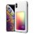 Чехол VRS Design Damda High Pro Shield для iPhone XS MAX Orange Purple