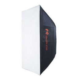 Софтбокс Falcon Eyes FEA-SB 9090 - 90х90 см.
