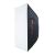 Софтбокс Falcon Eyes FEA-SB 9090 - 90х90 см.