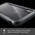 Чехол X-Doria Defense Shield для iPhone Xs Max Черный
