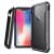 Чехол X-Doria Defense Shield для iPhone Xs Max Черный