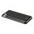 Чехол с аккумулятором Momax: Q.Power Pack 6000mAh для iPhone Xs Max Черно-серый