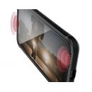 Чехол X-Doria Defense Shield для iPhone XS Max Переливающийся