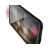 Чехол X-Doria Defense Shield для iPhone XS Max Переливающийся