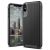 Чехол Caseology Wavelength для iPhone XS Max Чёрный