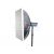 Софтбокс Falcon Eyes FESB 6090 - 60х90 см. Bowens