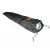 Софтбокс Falcon Eyes FESB 6090 - 60х90 см. Bowens