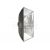 Софтбокс Falcon Eyes FESB 6090 - 60х90 см. Bowens