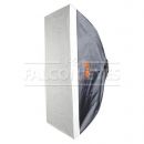 Софтбокс Falcon Eyes FESB 6090 - 60х90 см. Bowens
