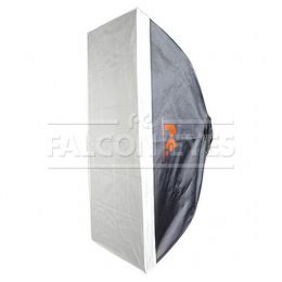 Софтбокс Falcon Eyes FESB 6090 - 60х90 см. Bowens