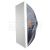 Софтбокс Falcon Eyes FESB 6090 - 60х90 см. Bowens