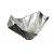 Софтбокс Falcon Eyes FESB 6090 - 60х90 см. Bowens