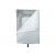 Софтбокс Falcon Eyes FESB 6090 - 60х90 см. Bowens