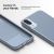 Чехол Caseology Wavelength для iPhone XS Max Light Blue