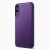 Чехол Caseology Wavelength для iPhone XS Max Фиолетовый