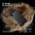 Чехол Caseology Legion для iPhone XS Max Чёрный