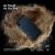 Чехол Caseology Legion для iPhone XS Max Midnight Blue