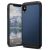 Чехол Caseology Legion для iPhone XS Max Midnight Blue