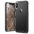 Чехол Caseology Skyfall для iPhone XS Max Чёрные