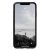 Чехол Nomad Rugged Case для iPhone Xs Max Коричневый