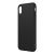 Чехол RhinoShield SolidSuit для iPhone Xs Max Чёрный карбон