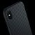 Чехол RhinoShield SolidSuit для iPhone Xs Max Чёрный карбон