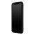 Чехол RhinoShield SolidSuit для iPhone Xs Max Чёрный карбон