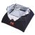 Софтбокс Falcon Eyes SBQ-9090 - 90х90 см. FEDE