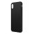 Чехол RhinoShield SolidSuit для iPhone Xs Max Чёрный