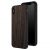 Чехол RhinoShield SolidSuit для iPhone Xs Max Чёрный дуб