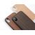 Чехол RhinoShield SolidSuit для iPhone Xs Max Чёрный дуб
