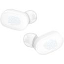 Наушники Xiaomi Mi True Wireless Earbuds Белые