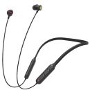 Наушники Nillkin Soulmate Neckband Чёрные