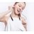 Наушники Nillkin Soulmate Neckband Красные