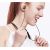 Наушники Nillkin Soulmate Neckband Красные