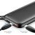 Внешний аккумулятор Baseus Powerful QC3.0 Dual Input 20000mAh Красный