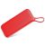 Внешний аккумулятор Baseus Powerful QC3.0 Dual Input 20000mAh Красный