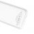 Внешний аккумулятор Baseus Powerful QC3.0 Dual Input 20000mAh Белый