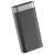 Аккумулятор Baseus Parallel Type-C PD+QC3.0 20000mAh 18W Чёрный