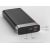 Аккумулятор Baseus Parallel Type-C PD+QC3.0 20000mAh 18W Чёрный