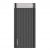 Аккумулятор Baseus Parallel Type-C PD+QC3.0 20000mAh 18W Чёрный
