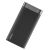 Аккумулятор Baseus Parallel Type-C PD+QC3.0 20000mAh 18W Чёрный