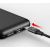 Внешний аккумулятор Baseus Mini Cu PD 20000mAh Чёрный