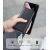 Внешний аккумулятор Baseus Mini Cu PD 20000mAh Чёрный
